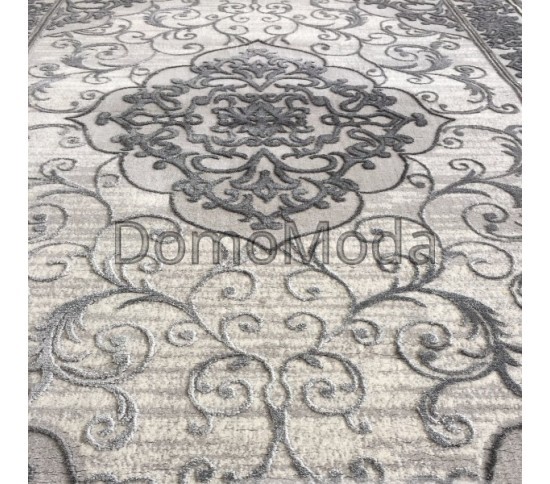 Синтетичний килим 121569 - Висока якість за найкращою ціною в Україні зображення 3.